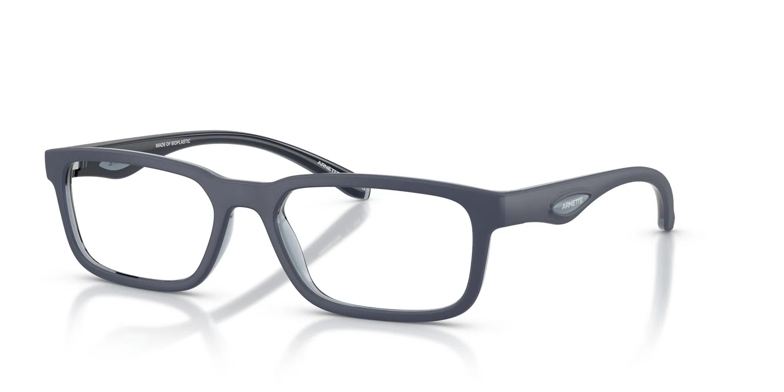 Arnette Raysin 7283 Eyeglasses - view 9